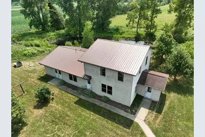 3810 W 72nd Street, Newaygo, MI 49337 - Photo 33