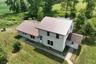 3810 W 72nd St, Newaygo, MI 49337 - Photo 33