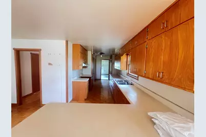 3810 W 72nd Street, Newaygo, MI 49337 - Photo 43