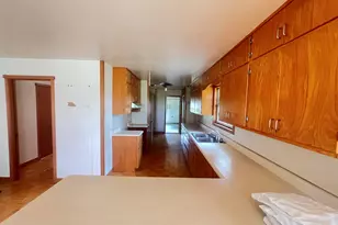 3810 W 72nd St, Newaygo, MI 49337 - Photo 43