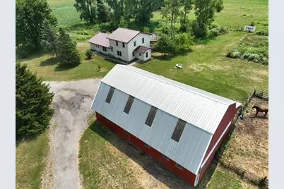 3810 W 72nd Street, Newaygo, MI 49337 - Photo 37