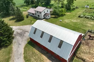 3810 W 72nd St, Newaygo, MI 49337 - Photo 37