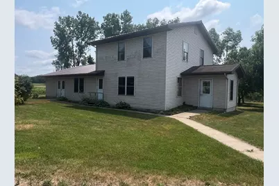 3810 W 72nd Street, Newaygo, MI 49337 - Photo 43