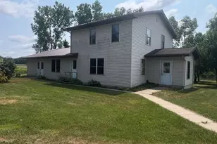 3810 W 72nd St, Newaygo, MI 49337 - Photo 43