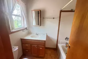 3810 W 72nd St, Newaygo, MI 49337 - Photo 49