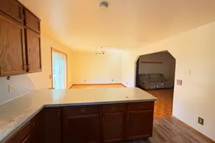 3810 W 72nd St, Newaygo, MI 49337 - Photo 29