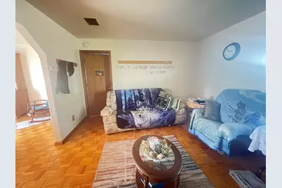 3810 W 72nd Street, Newaygo, MI 49337 - Photo 19