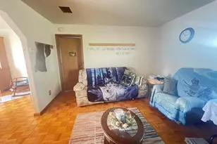 3810 W 72nd St, Newaygo, MI 49337 - Photo 19