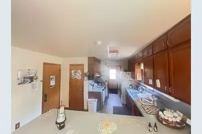 3810 W 72nd Street, Newaygo, MI 49337 - Photo 15