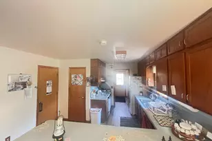 3810 W 72nd St, Newaygo, MI 49337 - Photo 15