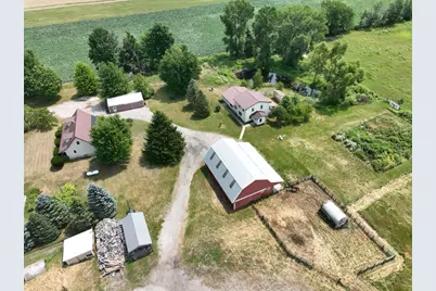 3810 W 72nd Street, Newaygo, MI 49337 - Photo 57