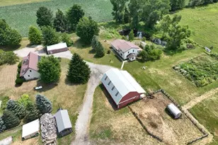 3810 W 72nd St, Newaygo, MI 49337 - Photo 57