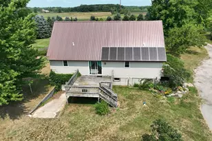 3810 W 72nd St, Newaygo, MI 49337 - Photo 7