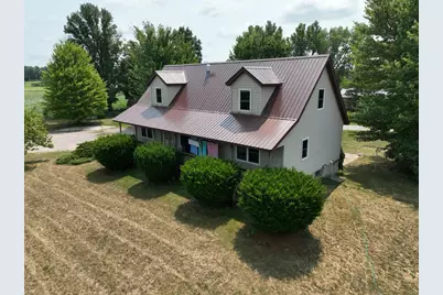 3810 W 72nd Street, Newaygo, MI 49337 - Photo 3