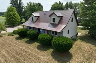3810 W 72nd St, Newaygo, MI 49337 - Photo 3