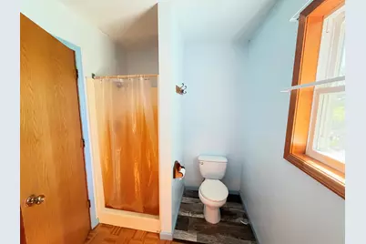 3810 W 72nd Street, Newaygo, MI 49337 - Photo 21