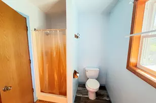 3810 W 72nd St, Newaygo, MI 49337 - Photo 21