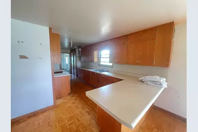3810 W 72nd Street, Newaygo, MI 49337 - Photo 47