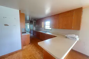 3810 W 72nd St, Newaygo, MI 49337 - Photo 47