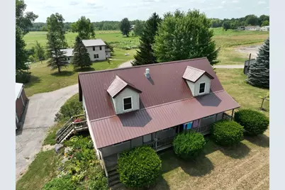 3810 W 72nd Street, Newaygo, MI 49337 - Photo 13