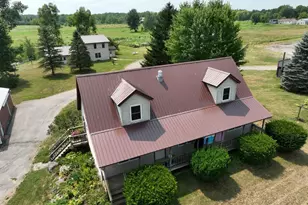 3810 W 72nd St, Newaygo, MI 49337 - Photo 13