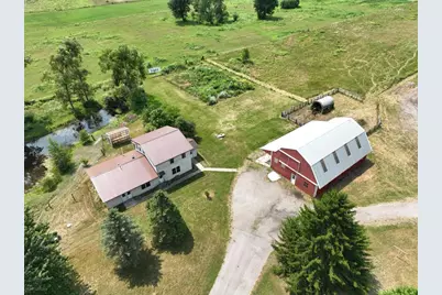 3810 W 72nd Street, Newaygo, MI 49337 - Photo 35