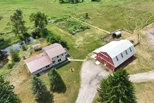 3810 W 72nd St, Newaygo, MI 49337 - Photo 35