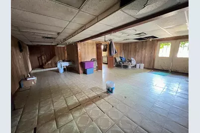 3810 W 72nd Street, Newaygo, MI 49337 - Photo 25