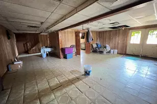 3810 W 72nd St, Newaygo, MI 49337 - Photo 25