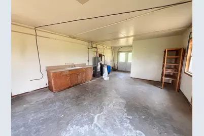 3810 W 72nd Street, Newaygo, MI 49337 - Photo 55