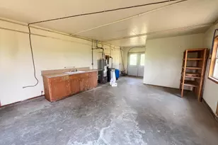 3810 W 72nd St, Newaygo, MI 49337 - Photo 55