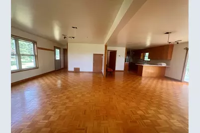 3810 W 72nd Street, Newaygo, MI 49337 - Photo 45