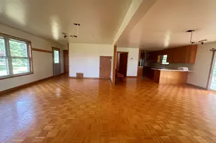 3810 W 72nd St, Newaygo, MI 49337 - Photo 45