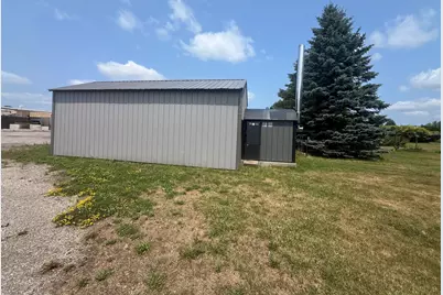 3810 W 72nd Street, Newaygo, MI 49337 - Photo 27