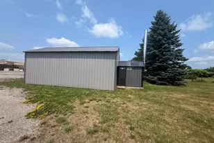 3810 W 72nd St, Newaygo, MI 49337 - Photo 27