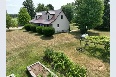 3810 W 72nd Street, Newaygo, MI 49337 - Photo 9