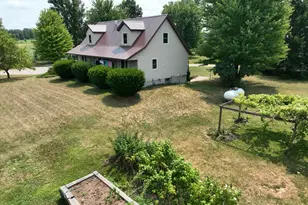 3810 W 72nd St, Newaygo, MI 49337 - Photo 9