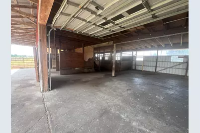 3810 W 72nd Street, Newaygo, MI 49337 - Photo 29