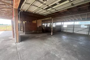 3810 W 72nd St, Newaygo, MI 49337 - Photo 29