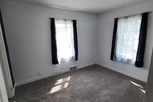 8019 Lake Wood Dr, Portage, MI 49002 - Photo 3