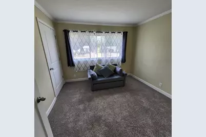 8019 Lake Wood Drive, Portage, MI 49002 - Photo 5
