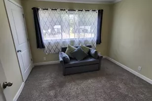 8019 Lake Wood Dr, Portage, MI 49002 - Photo 5