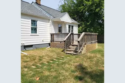 8019 Lake Wood Drive, Portage, MI 49002 - Photo 9