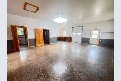 3832 W 72nd Street, Newaygo, MI 49337 - Photo 19