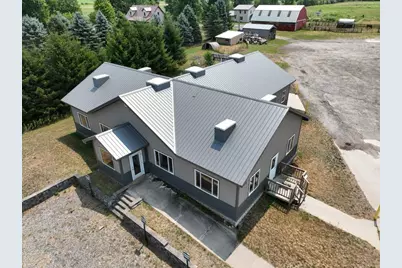 3832 W 72nd Street, Newaygo, MI 49337 - Photo 9