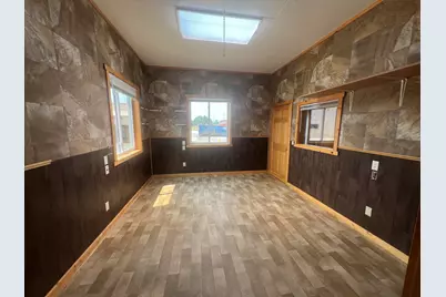 3832 W 72nd Street, Newaygo, MI 49337 - Photo 13