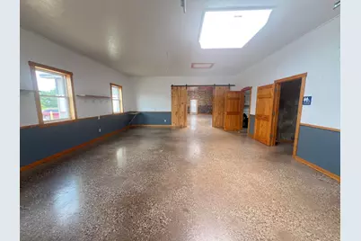 3832 W 72nd Street, Newaygo, MI 49337 - Photo 25