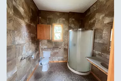 3832 W 72nd Street, Newaygo, MI 49337 - Photo 23