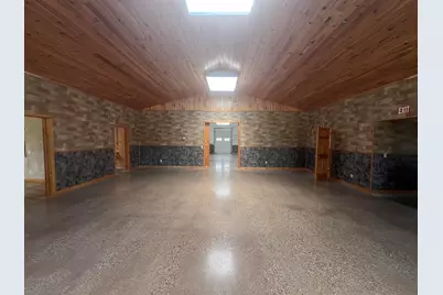 3832 W 72nd Street, Newaygo, MI 49337 - Photo 11
