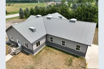 3832 W 72nd Street, Newaygo, MI 49337 - Photo 7